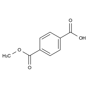 CATO_對苯二甲酸單甲酯_1679-64-7_97%