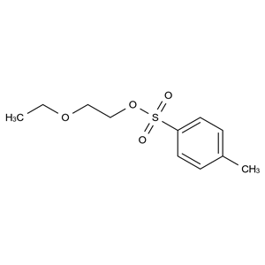 2-Ethoxyethyl 4-methylbenzenesulfonate