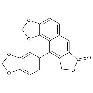 Helioxanthin