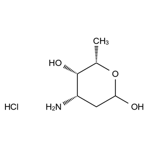 CATO_多柔比星雜質(zhì)N2 鹽酸鹽_18977-93-0_97%