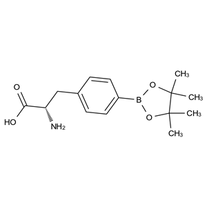 CATO_4-硼-L-苯丙氨酸雜質(zhì)N49_878384-69-1_97%