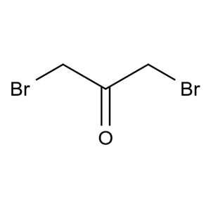 1,3-二溴丙酮,1,3-Dibromoacetone