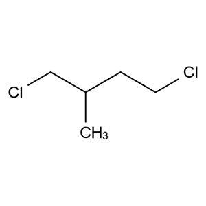 CATO_1,4-二氯-2-甲基丁烷_623-34-7_97%