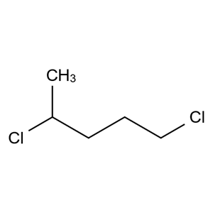 CATO_1,4-二氯戊烷_626-92-6_97%