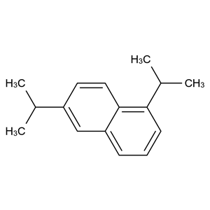 1,6-二異丙基萘,1,6-Diisopropylnaphthalene