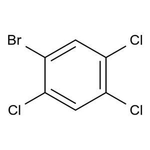 CATO_2,4,5-三氯溴苯_29682-44-8_97%