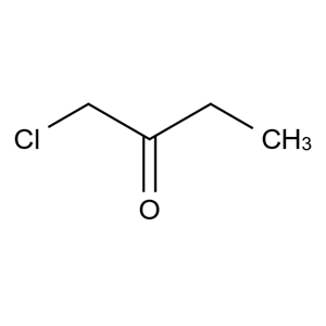 CATO_1-氯-2-丁酮_616-27-3_97%