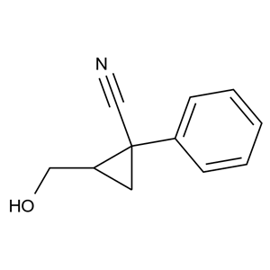 CATO_米那普侖雜質(zhì)02_60788-55-8_97%