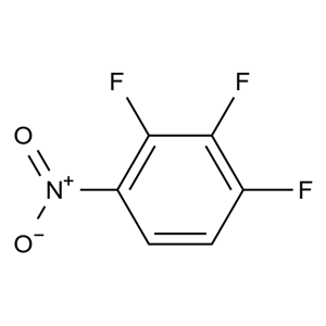 2,3,4-三氟硝基苯,2,3,4-Trifluoronitrobenzene