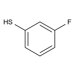 CATO_3-氟苯硫酚_2557-77-9_97%