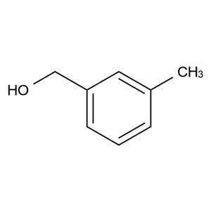 CATO_3-甲基苯甲醇_587-03-1_97%