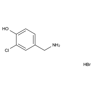 阿伐那非雜質(zhì)N1,Avanafil Impurity N1