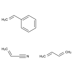 ABS樹脂,ABS Resins