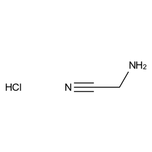 CATO_氨基乙腈鹽酸鹽_6011-14-9_97%