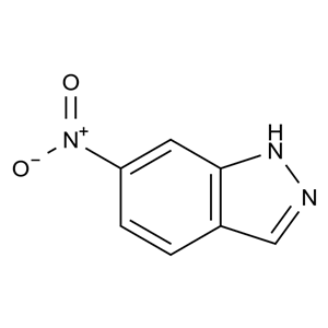 阿西替尼雜質(zhì)N22,Axitinib Impurity N22