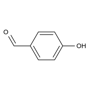 CATO_沙芬酰胺雜質(zhì)02_65581-83-1_97%