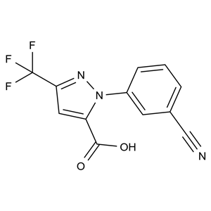 CATO_Berotralstat Related Compound1_209917-93-1_97%