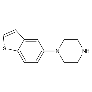 CATO_依匹哌唑雜質(zhì)110_433303-94-7_97%