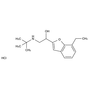 CATO_鹽酸布呋洛爾_54340-62-4_97%