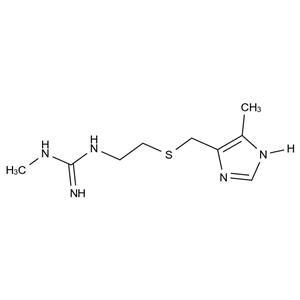 Cimetidine EP Impurity D