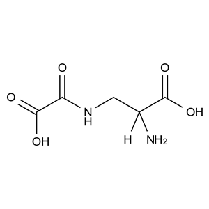 Dencichine