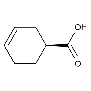 Edoxaban Impurity 63