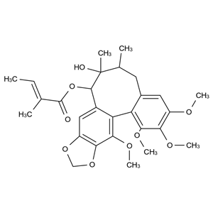 CATO_戈米辛F_62956-47-2_97%