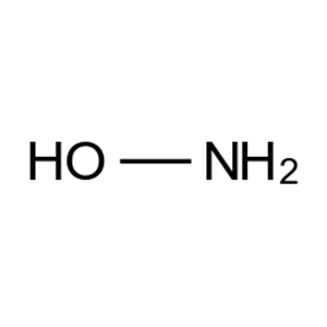 CATO_羟胺, 50wt.%水溶液_7803-49-8_97%