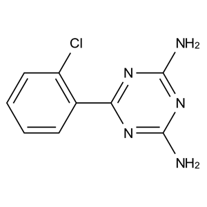 CATO_Irsogladine Impurity3_29366-77-6_97%