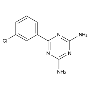 CATO_Irsogladine Impurity4_4514-54-9_97%