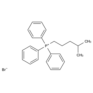 CATO_Olopatadine Impurity15_70240-41-4_97%