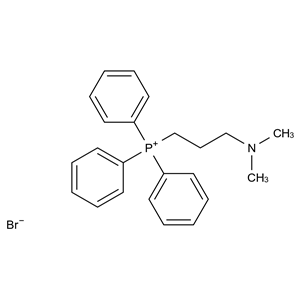 CATO_Olopatadine Impurity8HBr_27710-82-3_97%