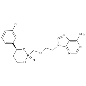 Pradefovir