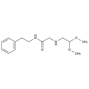 吡喹酮雜質(zhì)1,Praziquantel Impurity 1