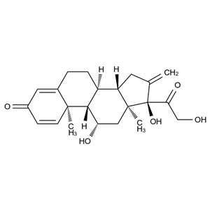 CATO_強(qiáng)二亞甲基_599-33-7_97%