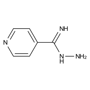 Topiroxostat Impurity 33