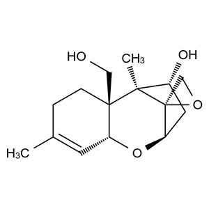 Verrucarol