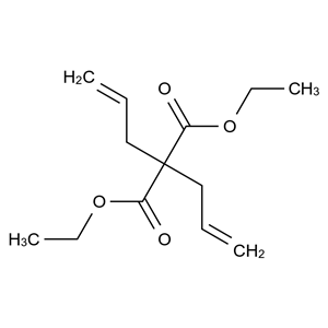 二烯丙基丙二酸二乙酯,3195-24-2
A821073
trisodium zinc 2-[bis[2-[bis(2-oxidanidyl-2-oxidanylidene-ethyl)amino]ethyl]amino]ethanoate
trisodium zinc 2-[bis[2-[bis(carboxylatomethyl)amino]ethyl]amino]acetate