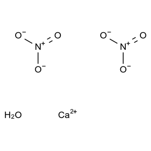 CATO_硝酸钙 水合物_35054-52-5_97%