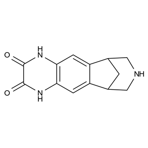 CATO_伐伦克林二氧代杂质_357424-07-8_97%