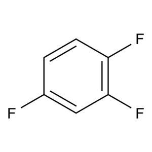 CATO_1,2,4-三氟苯_367-23-7_97%