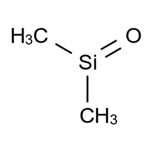 CATO_聚二甲基硅氧烷_63148-62-9_97%