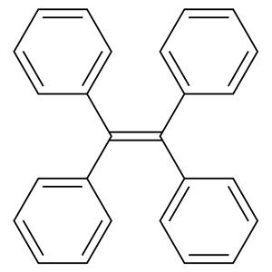 CATO_四苯乙烯_632-51-9_97%