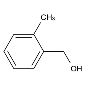 2-甲基芐醇,2-Methylbenzyl Alcohol