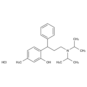 CATO_托特羅定雜質N3 鹽酸鹽_124936-83-0_97%