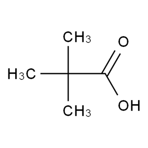 CATO_特戊酸_75-98-9_97%