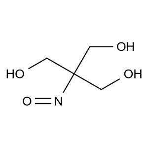 CATO_2-（羥甲基）-2-亞硝基丙烷-1,3-二醇_1262147-73-8_97%