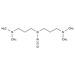 CATO_N、 N-雙（3-（二甲基氨基）丙基）亞硝酸酰胺__97%