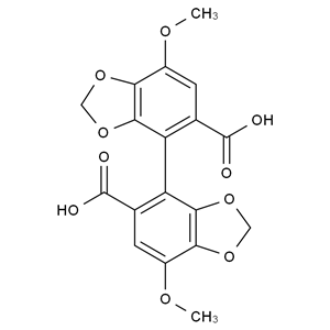 CATO_联苯双甲酸_105868-34-6_97%