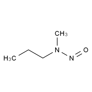 CATO_亞硝基甲基丙胺_924-46-9_97%